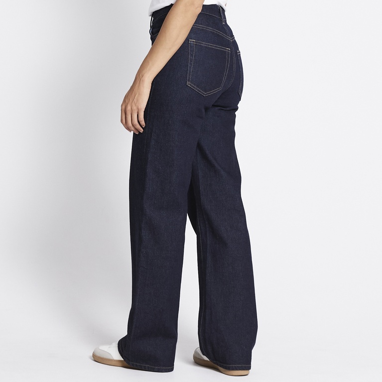 Jeans "Boulevard" Jeans "Boulevard"